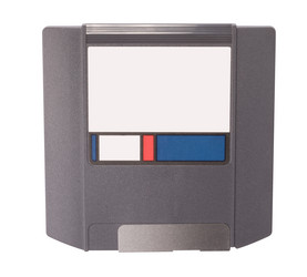 Similar image 21403452