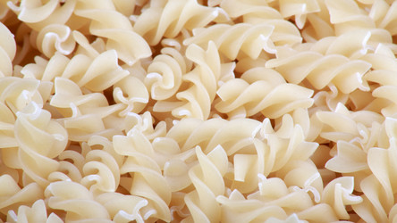 Similar image 21403453