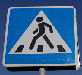 Similar image 21403454