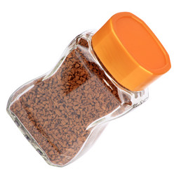 Similar image 21403456