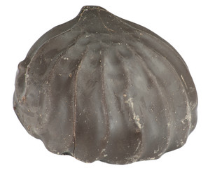 Similar image 21403458