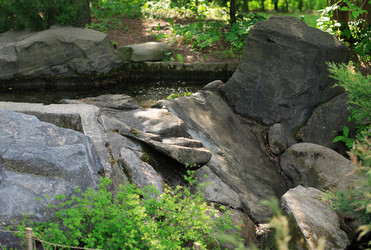 Similar image 21403461