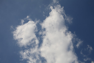 Similar image 21405257