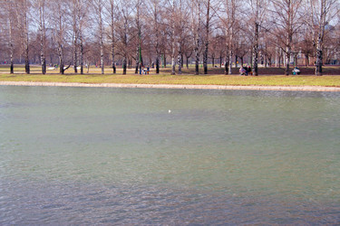 Similar image 21405258