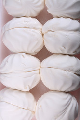 Similar image 21414775