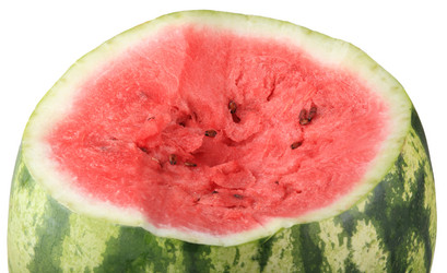 Similar image 21414776