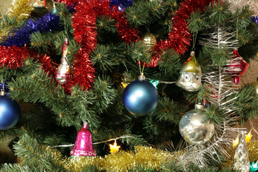 Similar image 21414780