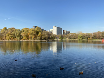 Similar image 21414781