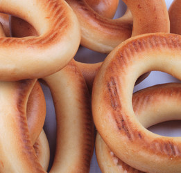 Similar image 21414783