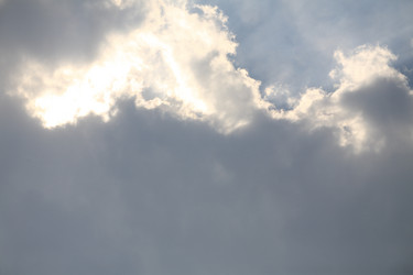 Similar image 21414784