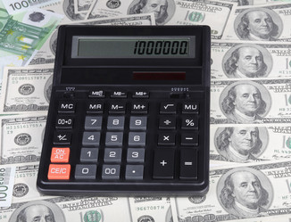 Similar image 21414785