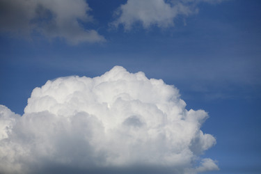 Similar image 21414786