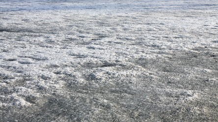 Similar image 21414789