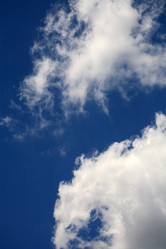 Similar image 21414790