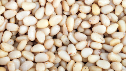 Similar image 21414791