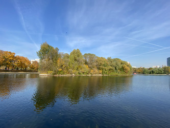 Similar image 21414792