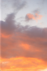 Similar image 21414796