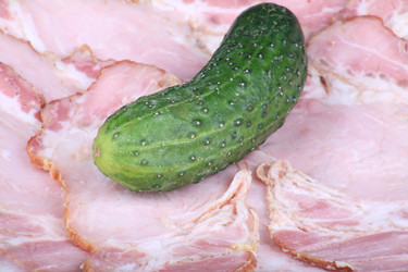 Similar image 21414797