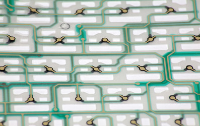 Similar image 21414800