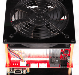 Similar image 21414802