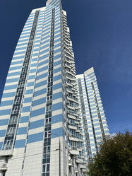 Similar image 21414957