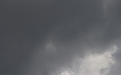 Similar image 21414959