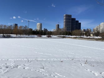 Similar image 21415268