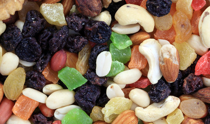 Similar image 21415269