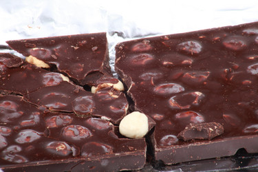 Similar image 21415270