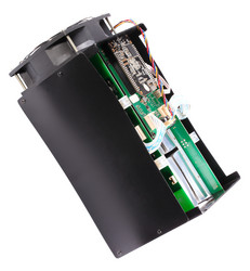 Similar image 21415272