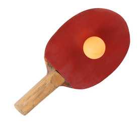 Similar image 21415274