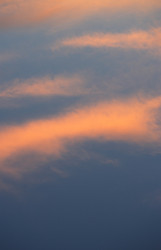 Similar image 21415275