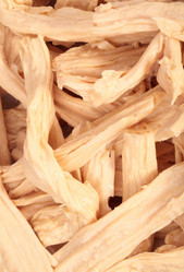 Similar image 21415278