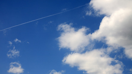 Similar image 21415281