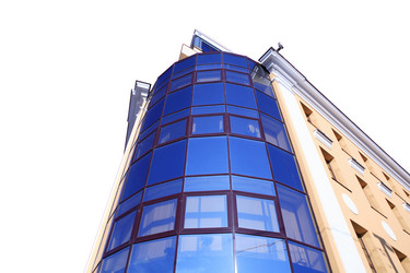 Similar image 21415282