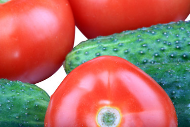 Similar image 21415283