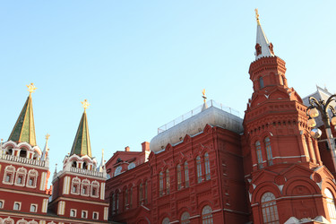 Similar image 21418196