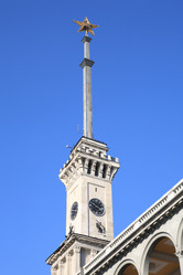 Similar image 21418198