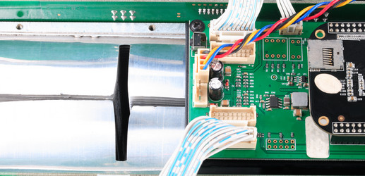 Similar image 21418339