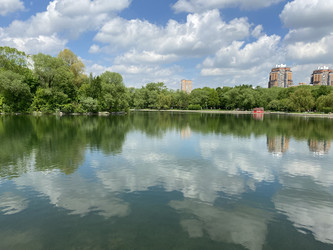 Similar image 21425014