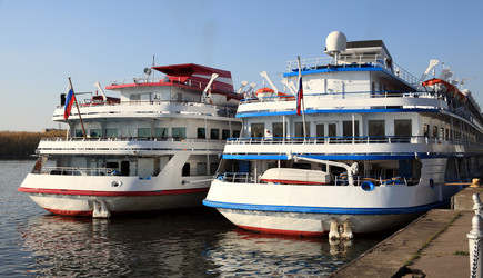 Similar image 21425101