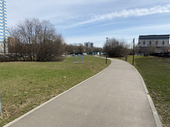 Similar image 21403462