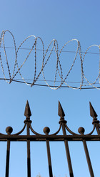 Similar image 21403464