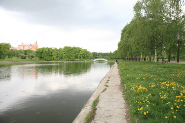 Similar image 21403468