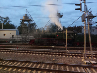 Similar image 21403469