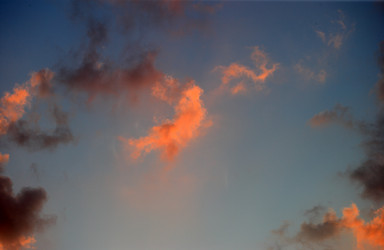 Similar image 21403470