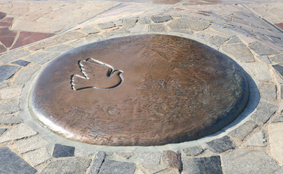 Similar image 21403475