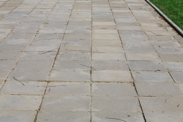 Similar image 21403476