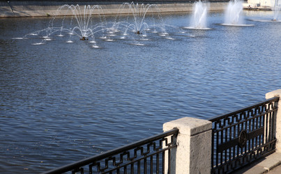 Similar image 21414806