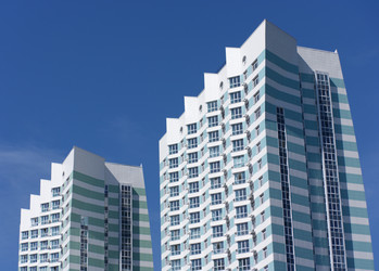 Similar image 21414807